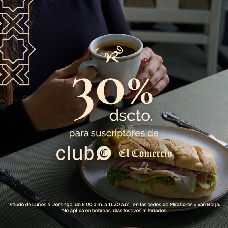 PROMOCIONES-DON-ROSALINO_EL-COMERCIO