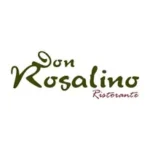 Don Rosalino Ristorante